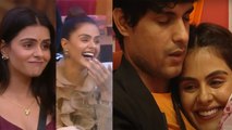 Bigg Boss 16 ; Priyanka की BB Journey Video में दिखेगा PriynAnkit का इमोशन और क्या होगा? |FilmiBeat