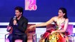 Shah Rukh Khan sings special song for Deepika Padukone