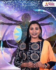 चांगल्या आरोग्यासाठी 'या' वास्तु टिप्स