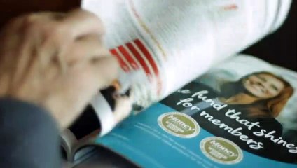 Superannuation plunges with immediate recovery unlikely