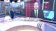 EYT'de Hayal Kırıklığı! Yaş Gitti Kademeli Prim Şartı Geldi! - Türkiye Gazetesi