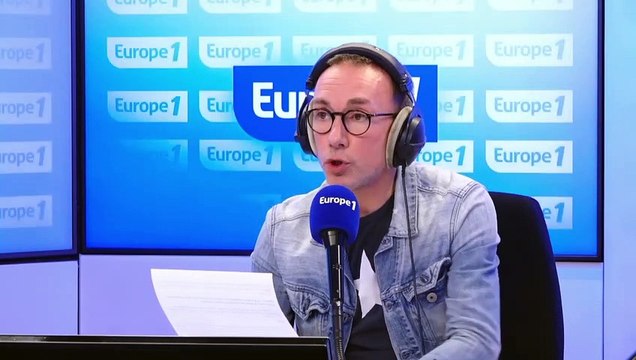 Guerre en Ukraine : Joe Biden ne veut pas livrer d'avions de combat F-16 à Kiev