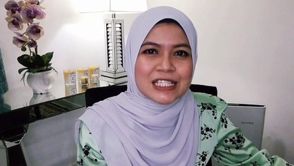 Cara Sobella Buat Duit Musim PKP