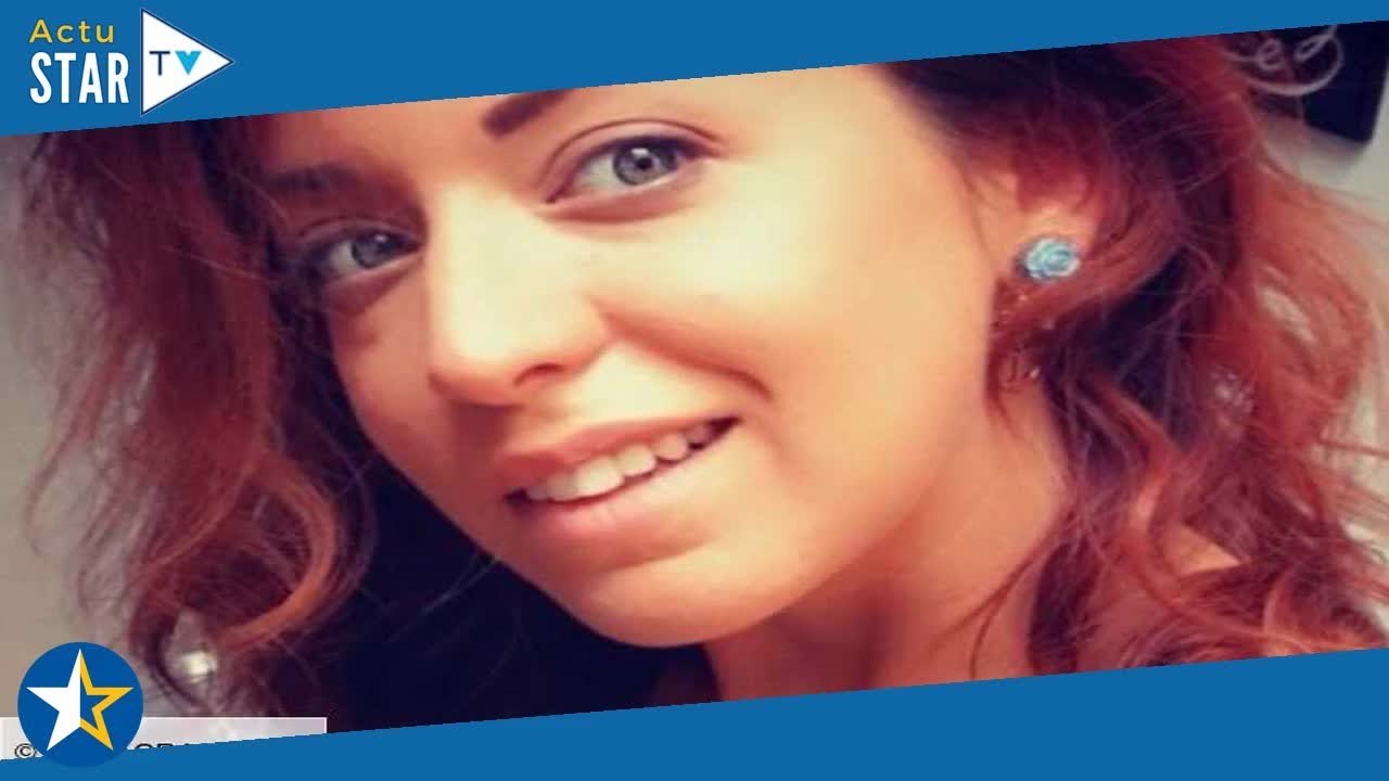 « Tu manipules ton monde » : Noëmie (ADP17) s'en prend à un candidat emblématique de sa saison, ce m