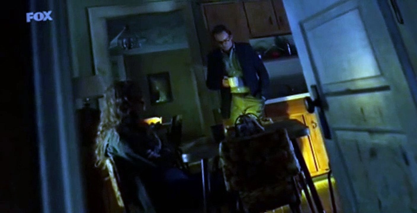 Outcast S02 E07