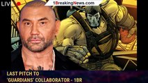 108420-mainDave Bautista Lets DC Role Of Bane Go After Making One Last Pitch To