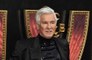 Baz Luhrmann: Lisa Marie was 'worried' over Elvis film