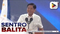 Pres. Marcos Jr, ipinag-utos sa DSWD na paigtingin pa ang 4Ps at iba pang social program initiatives