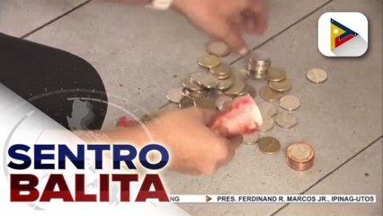 DOTr, pinag-aaralan na ang pamamahagi ng fuel subsidy sa PUV drivers