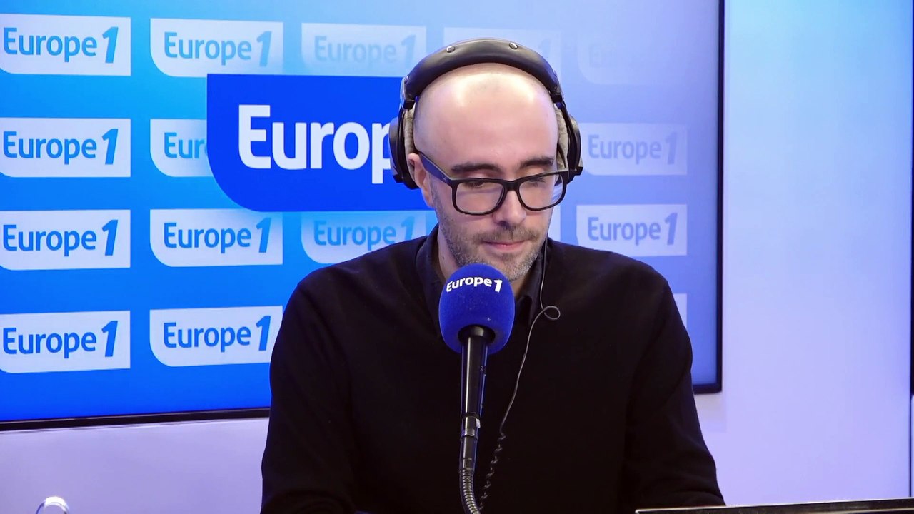 «Astérix et Obélix, mission Cléopâtre» : TF1 en tête des audiences de ce lundi soir