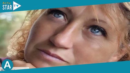 Cindy Van der Auwera (Familles nombreuses) a perdu 18 kilos : elle dévoile un avant/après impression