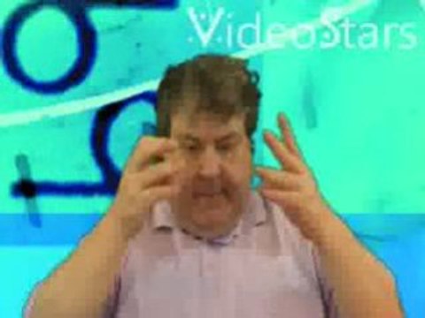 Russell Grant Video Horoscope Cancer March Thursday 20th