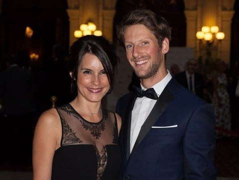 Marion Jollès témoigne : le pire souvenir de sa carrière ? Denis Brogniart !