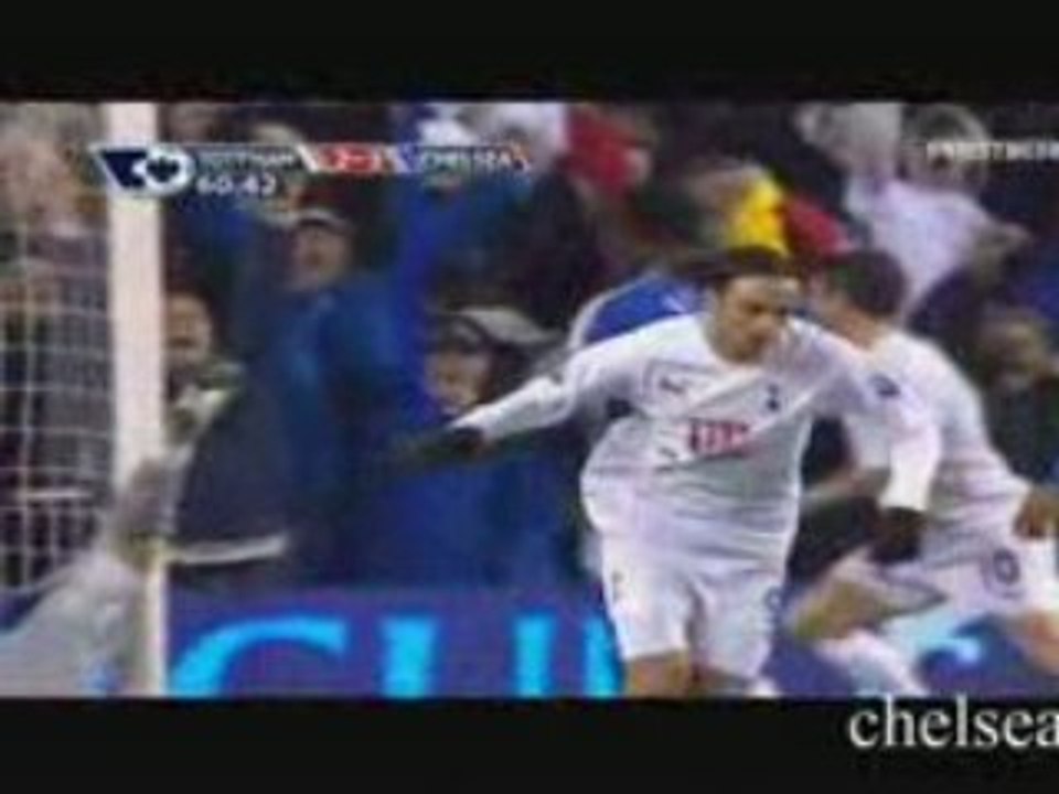 ไฮไลท์ ไก่ 4-4 หอย