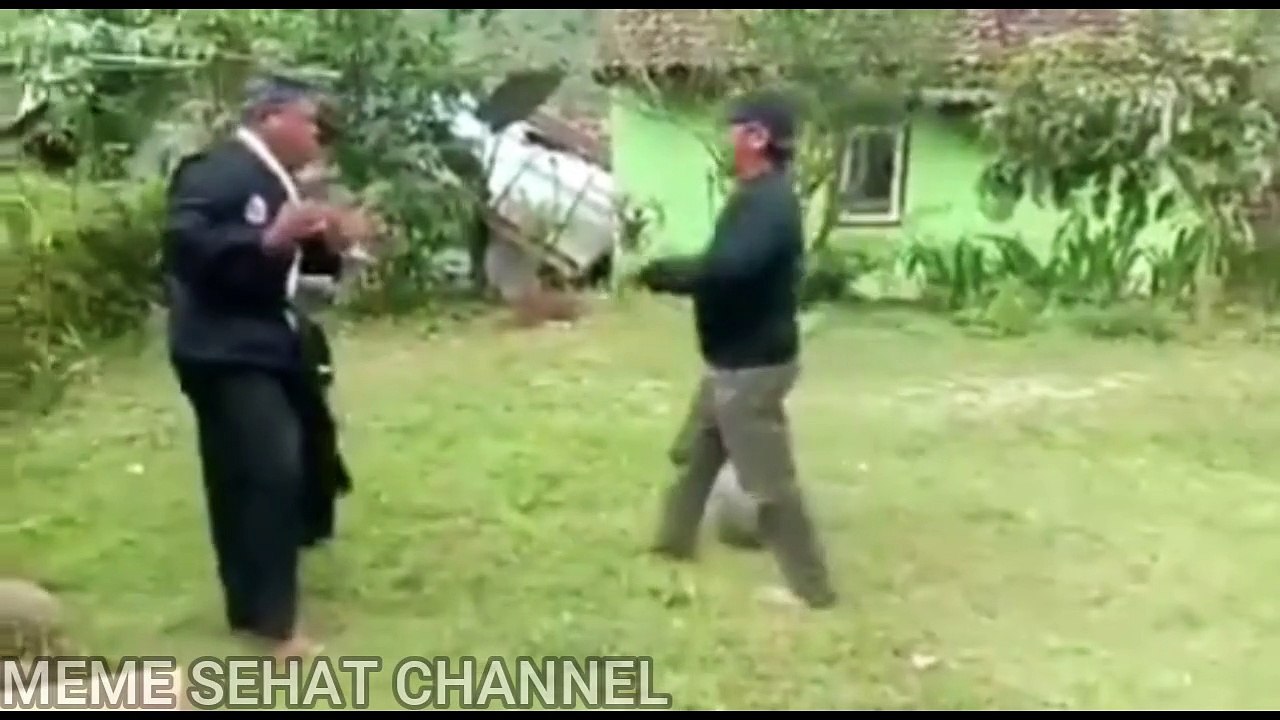 MEME EPS 5