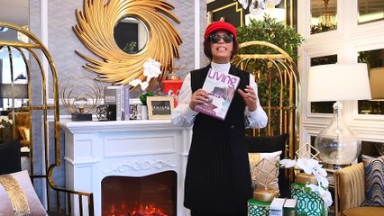 DATUK SERI SITI NURHALIZA, SITI NORSAIDA & SITI NURSAIRAH Cerita Kenangan Jual Kuih Masa Kecil