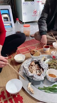 Mẹ giao deadline hối thúc con trai muộn nhất 28 tuổi phải lấy được vợ