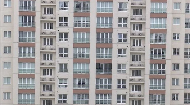 İstanbul'da 21 ilçede aidatlar yüzde 100 üzerinde arttı