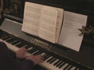 Yann Tiersen - Comptine d'été n°2