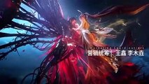 Soul Land S 2 Ep 245 (244) ENG SUBtitle | Multiple Sub - AnimeLiF