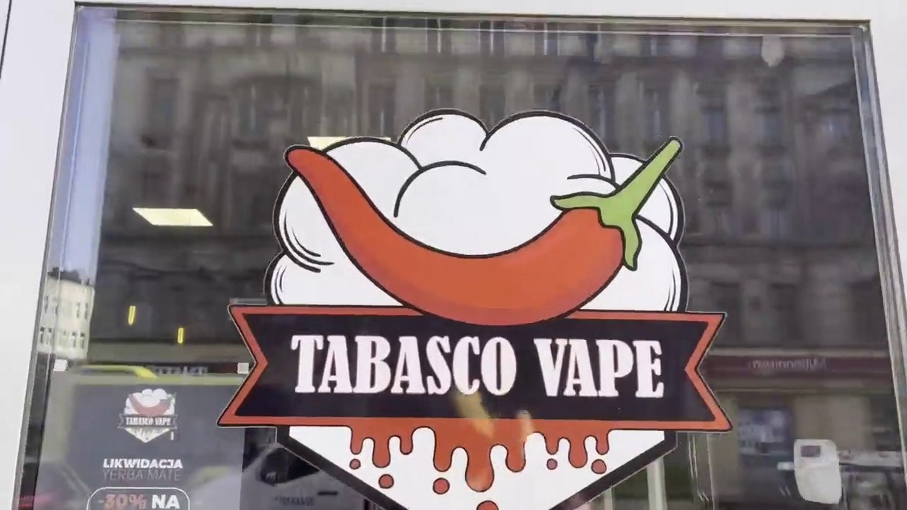 CZY PALENIE KONOPI ZABIJA? ( Akcyza, Podatki, Kontrole Skarbówki)