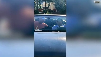 Mykhaylo Mudryk: Rising Football Star ⚽