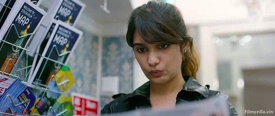 Dear Molly Part 1: The Latest Hindi Movie You Can't Miss 🎬