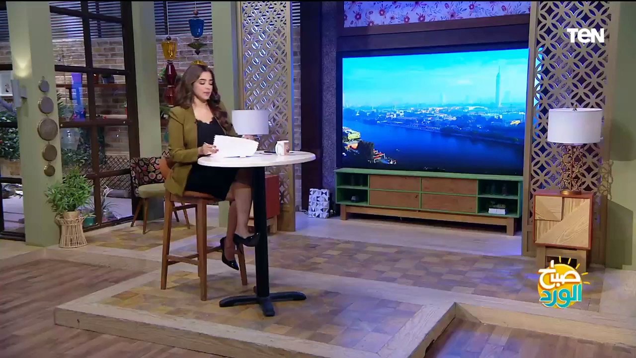 أخلاقنا الجميلة .. كيف تعلمين طفلك ثقافة الاعتذار ؟