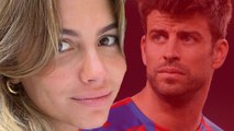 Preocupación por la salud de Clara Chía, la novia de Gerard Piqué: Acaba en el hospital