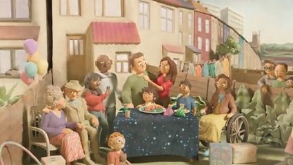 Princess Kate’s Shaping Us campaign highlights importance of early childhood