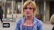 Fire Country 1x11 Promo -Mama Bear- (HD) - Fire Country Season 1 Episode 11 Promo (HD)