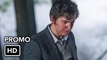 The Good Doctor 6x11 Promo -The Good Boy- (HD) - The Good Doctor Season 6 Episode 11 Promo (HD)