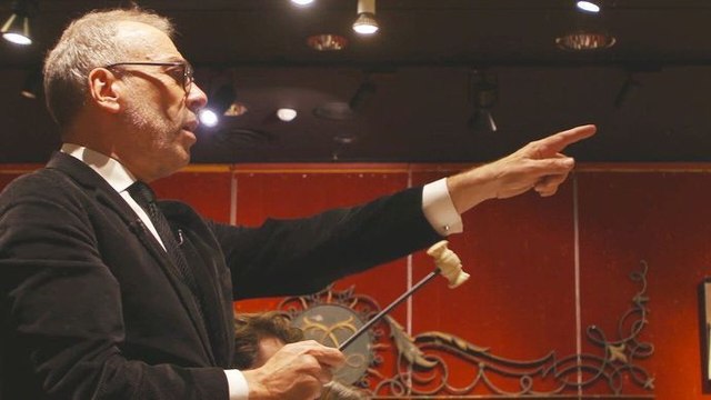 Des racines et des ailes - Passion patrimoine : des trésors aux enchères