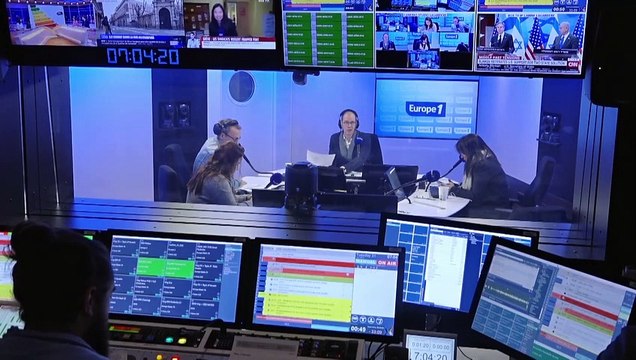 Réformes des retraites : en commission des Affaires sociales, l'examen du texte commence