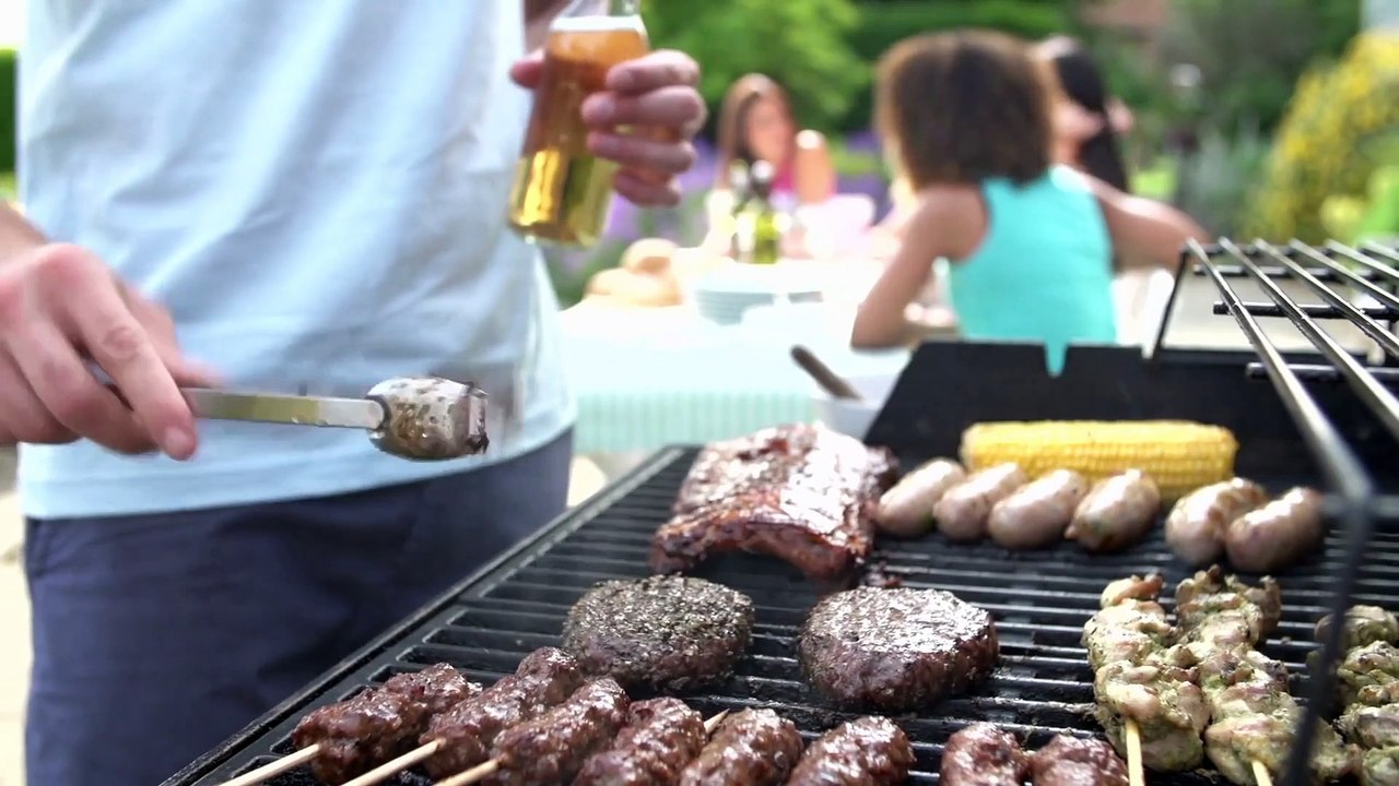 Cooking & eating on a budget: How much do cooking appliances cost to use & tips on saving energy