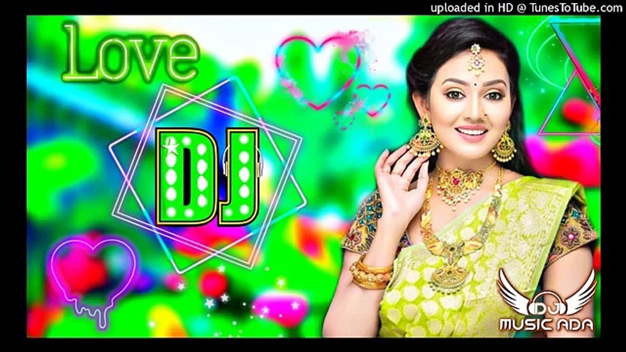 Bollywood Song __ Nonstop Hindi Mushrup __ 90s Hindi Love Song Remix Old Is Gold __ honor songs __