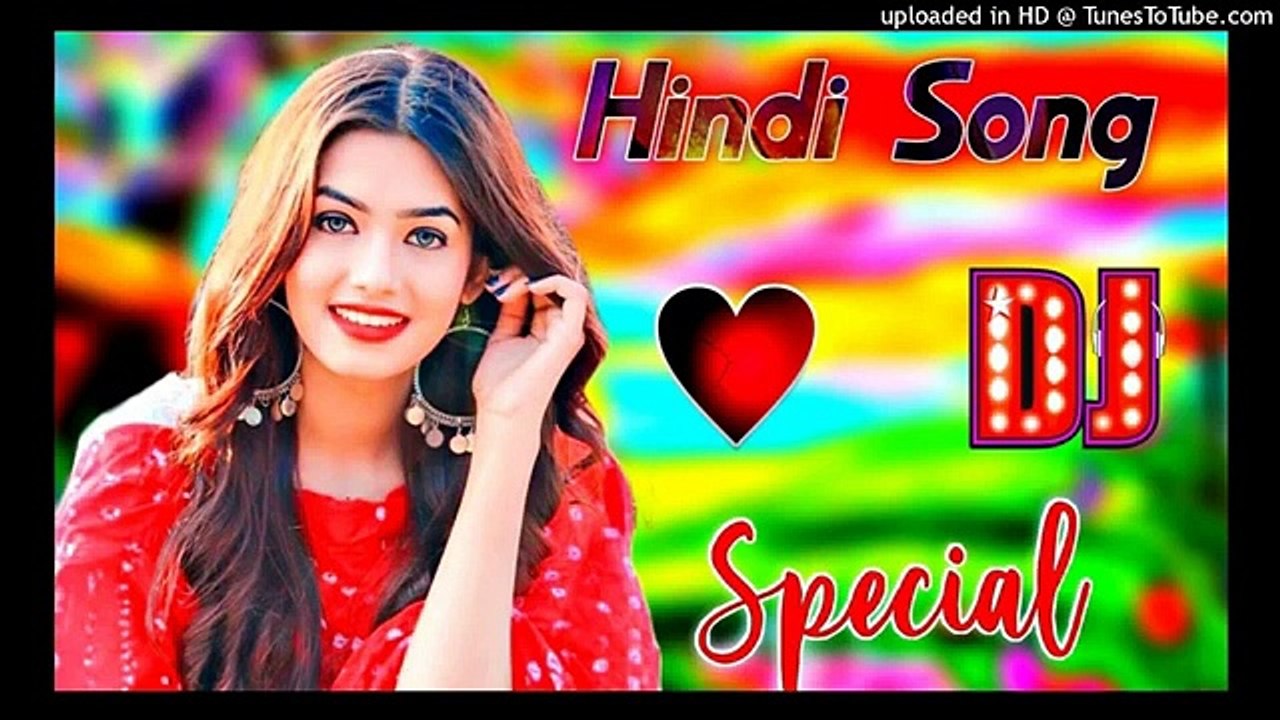 dj gane __ Hindi Songs  सदाबहार गाने __ Evergreen Songs __ Lovely Song Remix __ honor songs
