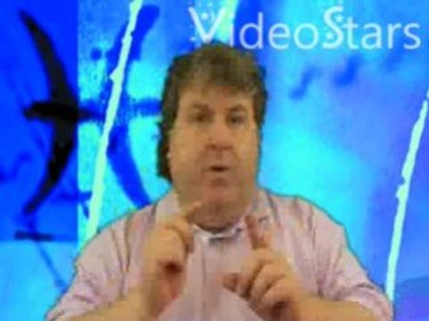 Russell Grant Video Horoscope Pisces March Thursday 20th
