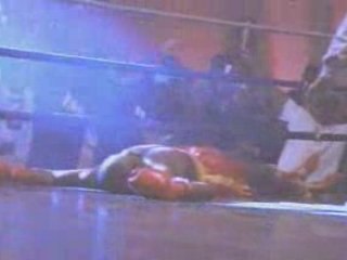 Ray Luv - Definition Of A Hustla