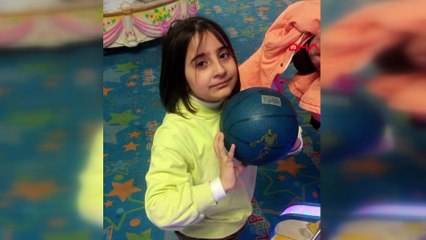 7 yaşındaki çocuk ölü bulunmuştu: Baba itiraf etti!