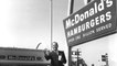 Everything to know about McDonalds - How did it start and which the prices of the first menu items