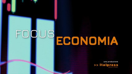 Finanziamenti a fondo perduto, serve un Durc in regola