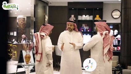 ‏ هيئة الترفيه توقع على اتفاقية ‎#ليلة_صوت_الأرض مع عائلة الأستاذ #طلال_مداح -رحمه الله