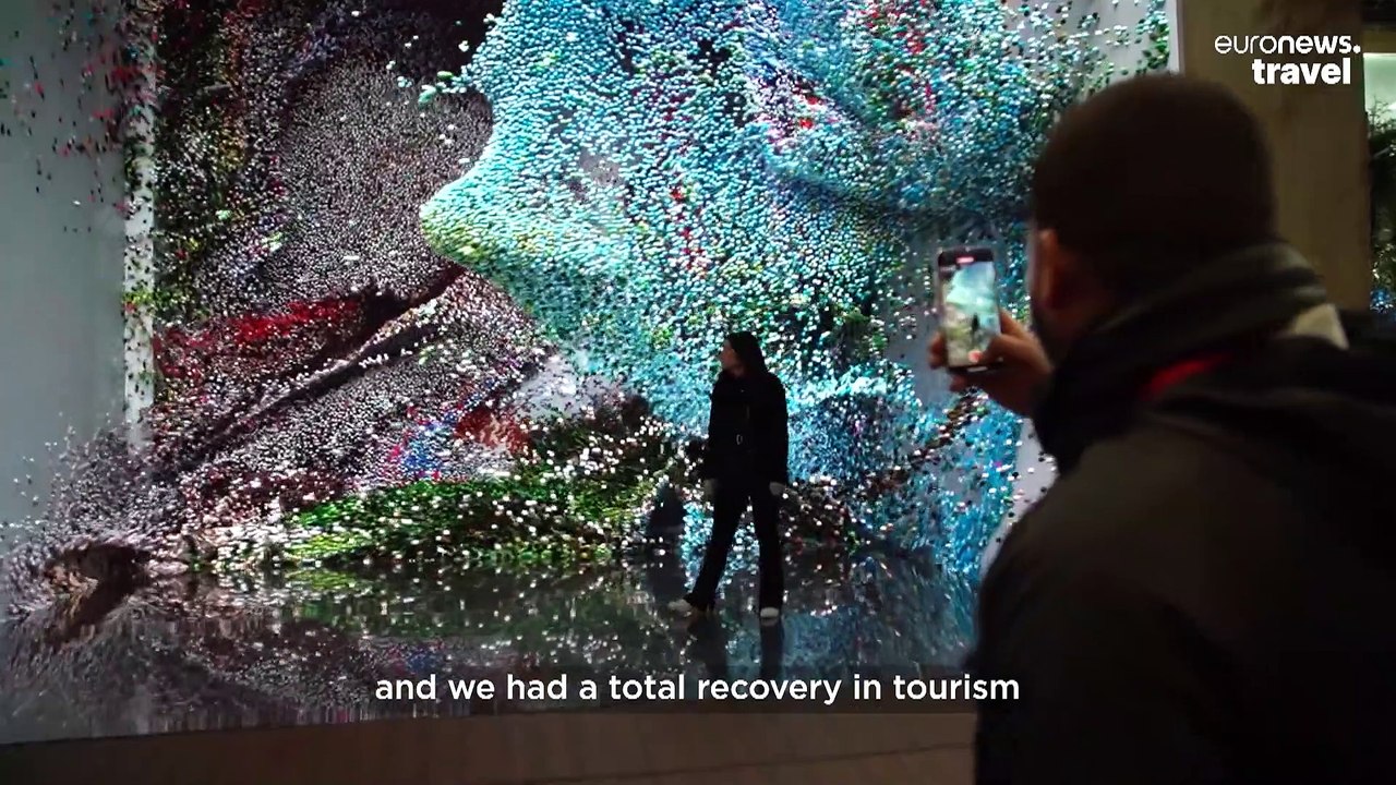 Planning a Caribbean getaway in 2023? Here’s why the Dominican Republic deserves your time