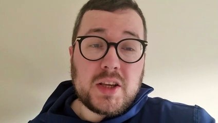 Bristol Rovers transfer news: Deadline Day latest