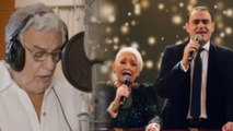 Mocedades, premio Estrella del Siglo, lanza versión de 