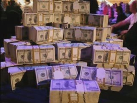 MAKE MONEY FREE ONLINE REPORTS AND TOOLS