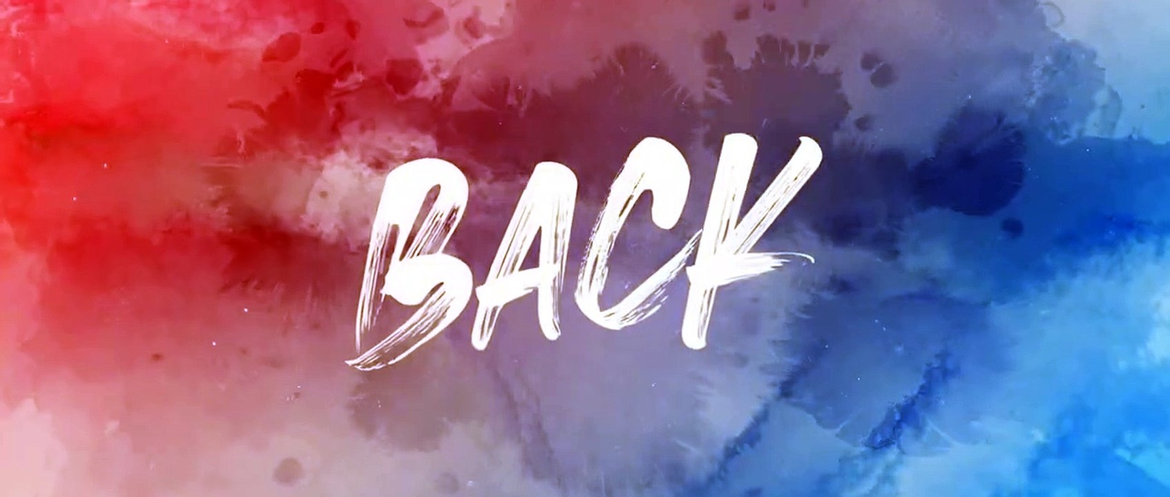 Tere Pyaar Mein (Teaser) | Arijti Singh | Tu Jhooti Main Makkaar | Ranbir Kapoor | Shraddha Kapoor | Pritam | Amitabh Bhattacharya