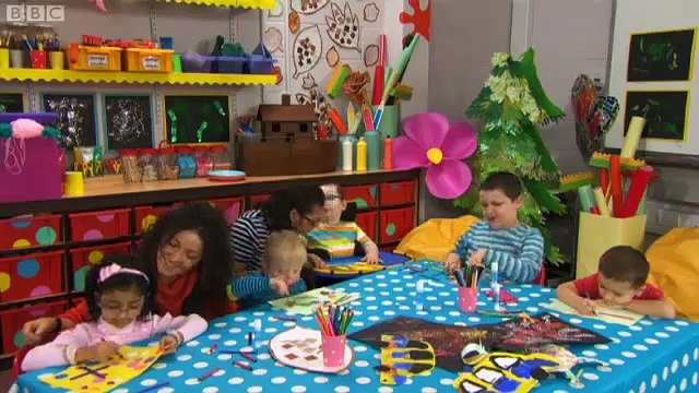 Tiny Tumble - 08 - Tunnel Trouble