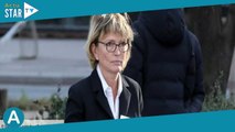 Claude Chirac portée sur grand écran : cette célèbre actrice qui va l’interpréter